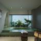 Barbados Cherry Villa, Hoi An - Fotografie 10
