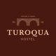 Turoqua Hostel, Pontevedra
