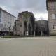 Turoqua Hostel, Pontevedra (fotografie 2)