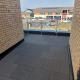 New build home with WI-FI, Smart TV, dedicated office floor, large terrace and Free parking, Milton Keynes (Foto 7)