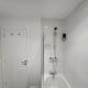 New build home with WI-FI, Smart TV, dedicated office floor, large terrace and Free parking, Milton Keynes (Foto 6)