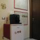 B&B Li Figuli Lecce - Foto 5