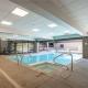 Resort Plaza Condominiums 5030 - 5064, Park City - Foto 2