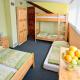 Aqualand Penzion - free parking, Poprad (fotografie 5)