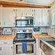 Steps to Sand Surfside Beach Gem with Large Yard, Surfside Beach (Foto 9)
