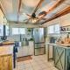 Steps to Sand Surfside Beach Gem with Large Yard, Surfside Beach (Foto 10)