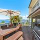 Lakeside Terrace - Taupo Holiday Home - Fotografie 1