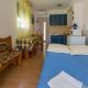Apartments Adrasteja Dramalj - Zdjęcie 9
