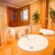 Aqualand Penzion - free parking, Poprad (fotografie 10)