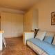 Casa Adriana, Rapallo (photo 5)