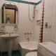 Casa Adriana, Rapallo (photo 9)