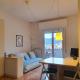 Casa Adriana, Rapallo (photo 4)