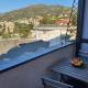 Casa Adriana, Rapallo (photo 2)