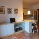 Casa Adriana, Rapallo (photo 6)