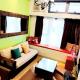 The Levels 2BR Condo Fully Interior Cosmo Living, Manila - Foto 8