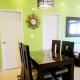 The Levels 2BR Condo Fully Interior Cosmo Living, Manila - Foto 10