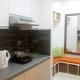 The Levels 2BR Condo Fully Interior Cosmo Living, Manila - Foto 2