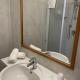 Hotel Petrarca, Boara Pisani (foto 9)