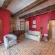 JuF- Juliana's unique Townhouse, Valletta - Photo 3