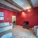 JuF- Juliana's unique Townhouse, Valletta - Photo 4