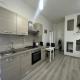 Fior&Iris Apartments, Stresa (foto 4)