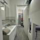 Fior&Iris Apartments, Stresa (foto 3)