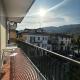 Fior&Iris Apartments, Stresa (foto 6)