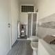 Fior&Iris Apartments, Stresa (foto 8)