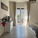 Fior&Iris Apartments, Stresa (foto 5)