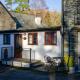 Bens Cottage, Chapel Stile - Fotografie 1