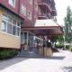 Abakus-Hotel, Sindelfingen - Photo 9