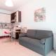 Italianway - Zuretti 32, Milán - Fotografie 4