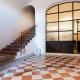La casa di Chele, Palermo - Zdjęcie 3