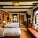 Hotel Ganesh Himal, Kathmandu (foto 5)