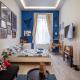 Király88 Apartment - Top location in Budapest!, Budapest - Foto 1