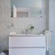 Myway RDR Apartment, Roma - Foto 4