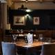 The Springfield Inn by Innkeeper's Collection, Lowdham (Foto 8)