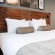The Springfield Inn by Innkeeper's Collection, Lowdham