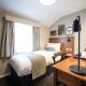 The Springfield Inn by Innkeeper's Collection, Lowdham (Foto 9)