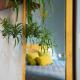 Myway RDR Apartment, Roma - Foto 3