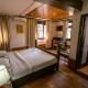Hotel Ganesh Himal, Kathmandu (foto 4)