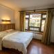 Hotel Ganesh Himal, Kathmandu (foto 2)