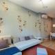 Easylife - Accogliente trilocale a Porta Romana relax e stile moderno nel cuore di Milano, Milan - Photo 1