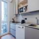 Easylife - Accogliente trilocale a Porta Romana relax e stile moderno nel cuore di Milano, Milan - Photo 9