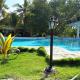 Lucky Beach Resort