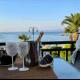 Cozy maisonette in Pefkochori Chalkidiki