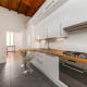 Casa da Suite Arena, Milan - Photo 2
