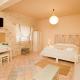 Paloma Luxury Studios