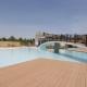 Homely flat with private garden and common pool Bibione - Fotografie 1