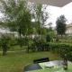 Homely flat with private garden and common pool Bibione - Fotografie 3